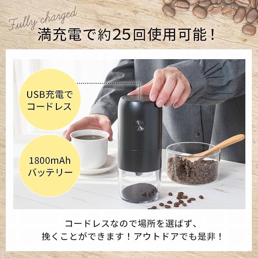 パンとコーヒーミル 815e85MJpML._UF894,1000_QL80_.jpg